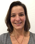 docteur claire bernier