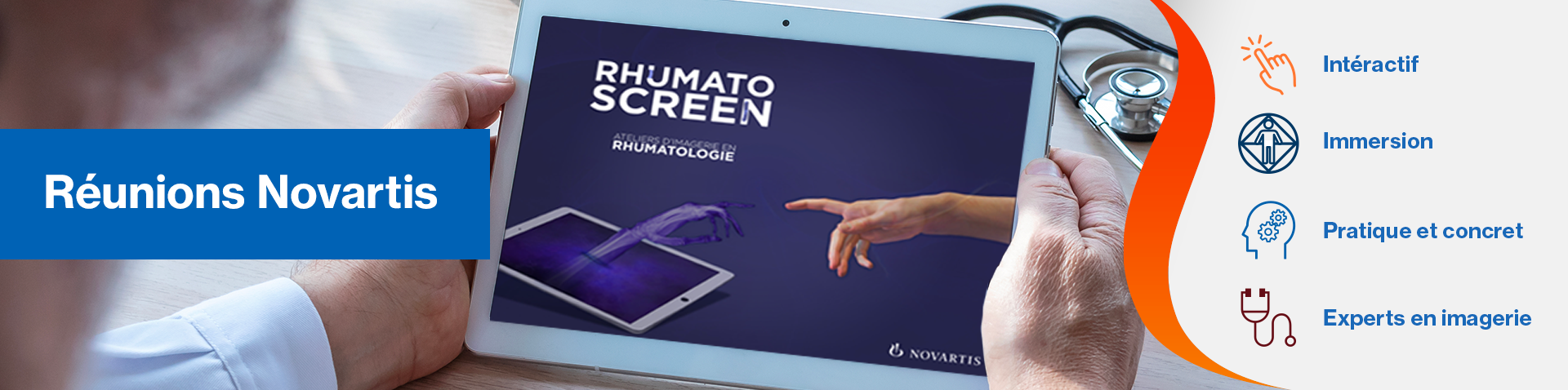 rhumato_art_rp_imagerie_banner_V2