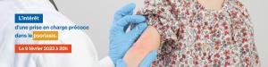 dermatocast