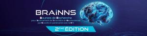bourses_brainns_banner_2e_edition