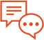 speech_bubbles_2