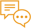 speech_bubbles